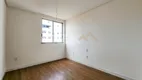 Foto 16 de Apartamento com 3 Quartos à venda, 146m² em Santo Antonio, Divinópolis