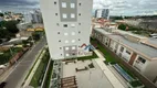 Foto 52 de Apartamento com 2 Quartos à venda, 54m² em Centro, Canoas