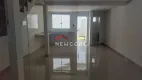 Foto 13 de Casa com 3 Quartos à venda, 120m² em Diamante, Belo Horizonte