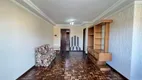Foto 5 de Casa de Condomínio com 4 Quartos para alugar, 140m² em São Braz, Curitiba