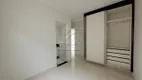 Foto 12 de Casa de Condomínio com 2 Quartos para alugar, 64m² em Chácara Esperia, Piracicaba