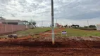 Foto 10 de Lote/Terreno à venda, 325m² em , Engenheiro Beltrão