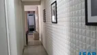 Foto 8 de Casa com 3 Quartos à venda, 224m² em Morumbi, São Paulo