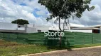 Foto 5 de Lote/Terreno à venda, 421m² em Jardim Botânico, Uberlândia