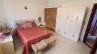 Foto 14 de Sobrado com 3 Quartos à venda, 300m² em , Imbituba