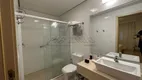 Foto 7 de Apartamento com 1 Quarto para alugar, 45m² em Ribeirânia, Ribeirão Preto