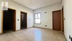 Foto 11 de Casa de Condomínio com 3 Quartos à venda, 192m² em Jardim Hubert, Indaiatuba