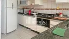 Foto 4 de Casa de Condomínio com 4 Quartos à venda, 150m² em Santa Genoveva, Goiânia