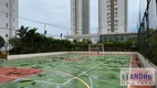 Foto 30 de Apartamento com 3 Quartos à venda, 103m² em Vila Mogilar, Mogi das Cruzes