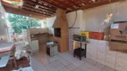 Foto 23 de Casa com 4 Quartos à venda, 400m² em Termas de Ibira, Ibirá