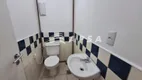 Foto 10 de Sala Comercial para alugar, 36m² em Del Castilho, Rio de Janeiro