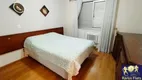 Foto 6 de Flat com 1 Quarto para alugar, 37m² em Bela Vista, São Paulo