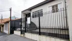Foto 20 de Casa com 2 Quartos à venda, 224m² em Parque Novo Oratorio, Santo André