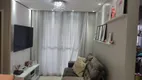 Foto 2 de Apartamento com 2 Quartos à venda, 48m² em Vila Andrade, São Paulo