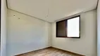 Foto 21 de Cobertura com 4 Quartos à venda, 160m² em Itapoã, Belo Horizonte
