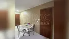 Foto 10 de Apartamento com 3 Quartos à venda, 124m² em Tijuca, Rio de Janeiro