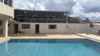 Foto 18 de com 3 Quartos à venda, 1100m² em Loteamento Village de Atibaia, Atibaia