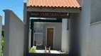 Foto 24 de Casa com 2 Quartos à venda, 79m² em Eliana, Guaratuba