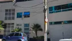 Foto 4 de Casa de Condomínio com 3 Quartos à venda, 200m² em Centro, Diadema