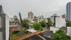 Foto 19 de Cobertura com 3 Quartos à venda, 136m² em Menino Deus, Porto Alegre