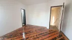 Foto 8 de Apartamento com 2 Quartos à venda, 52m² em Santana, Porto Alegre