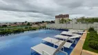 Foto 40 de Apartamento com 2 Quartos à venda, 60m² em Ponte Preta, Campinas