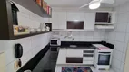 Foto 2 de Apartamento com 2 Quartos à venda, 62m² em Buraquinho, Lauro de Freitas