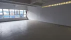 Foto 2 de Sala Comercial para alugar, 142m² em Santa Catarina, Caxias do Sul