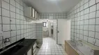 Foto 9 de Apartamento com 3 Quartos à venda, 100m² em Manaíra, João Pessoa