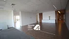 Foto 21 de Sala Comercial com 3 Quartos para alugar, 366m² em Morumbi, São Paulo