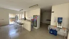 Foto 26 de Cobertura com 3 Quartos para alugar, 163m² em Vila Teller, Indaiatuba