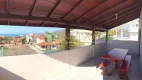 Foto 13 de Casa com 6 Quartos à venda, 450m² em Praia Brava, Florianópolis