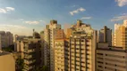 Foto 21 de Apartamento com 3 Quartos à venda, 146m² em Perdizes, São Paulo