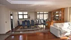 Foto 3 de Apartamento com 4 Quartos à venda, 280m² em Higienópolis, São Paulo