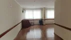 Foto 29 de Apartamento com 2 Quartos à venda, 60m² em Vila Marte, São Paulo