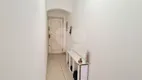 Foto 19 de Apartamento com 2 Quartos à venda, 94m² em Pinheiros, São Paulo