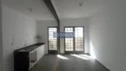 Foto 9 de Casa de Condomínio com 2 Quartos à venda, 120m² em Pinheiros, São Paulo