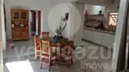 Foto 5 de Casa com 4 Quartos à venda, 240m² em Jardim Primavera, Campinas