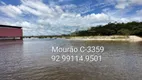 Foto 18 de Chácara com 4 Quartos à venda, 600m² em Ponta Negra, Manaus