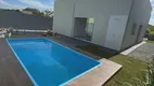 Foto 9 de Casa com 3 Quartos à venda, 147m² em Residencial Itamarati, Cuiabá