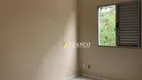 Foto 7 de Apartamento com 2 Quartos à venda, 55m² em Morada dos Nobres, Taubaté