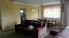 Foto 10 de Casa de Condomínio com 3 Quartos à venda, 428m² em Granja Viana, Cotia