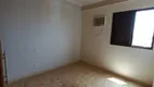 Foto 10 de Apartamento com 2 Quartos à venda, 65m² em Vila Esplanada, São José do Rio Preto