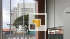 Foto 10 de Apartamento com 3 Quartos à venda, 76m² em Perdizes, São Paulo