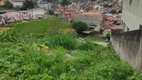 Foto 4 de Lote/Terreno à venda, 400m² em Parque Paraiso, Itapecerica da Serra