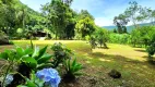 Foto 32 de Fazenda/Sítio com 2 Quartos à venda, 80000m² em , Nova Petrópolis