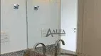 Foto 20 de Apartamento com 2 Quartos à venda, 63m² em Jardim Anália Franco, São Paulo