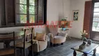Foto 9 de Casa com 3 Quartos à venda, 125m² em Barro Branco, São Paulo