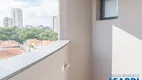 Foto 28 de Apartamento com 2 Quartos à venda, 56m² em Jardim da Glória, São Paulo