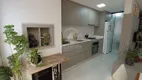 Foto 10 de Apartamento com 2 Quartos à venda, 71m² em Camboriu, Camboriú
